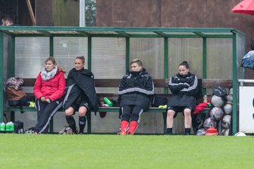 Bild 371 - Frauen SV Henstedt Ulzburg - FSV G�tersloh : Ergebnis: 2:5